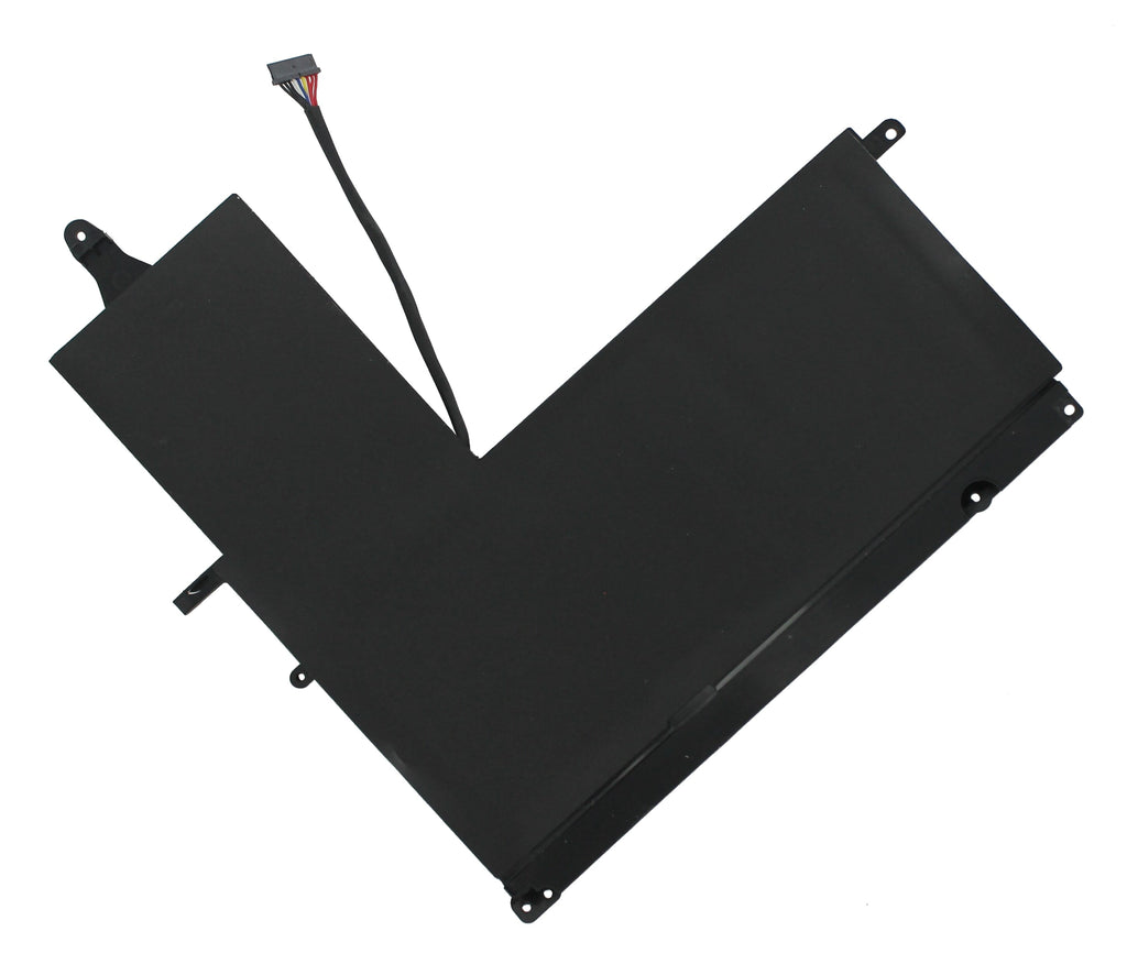 Laptop accu 4250mah