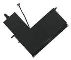 Laptop accu 4250mah