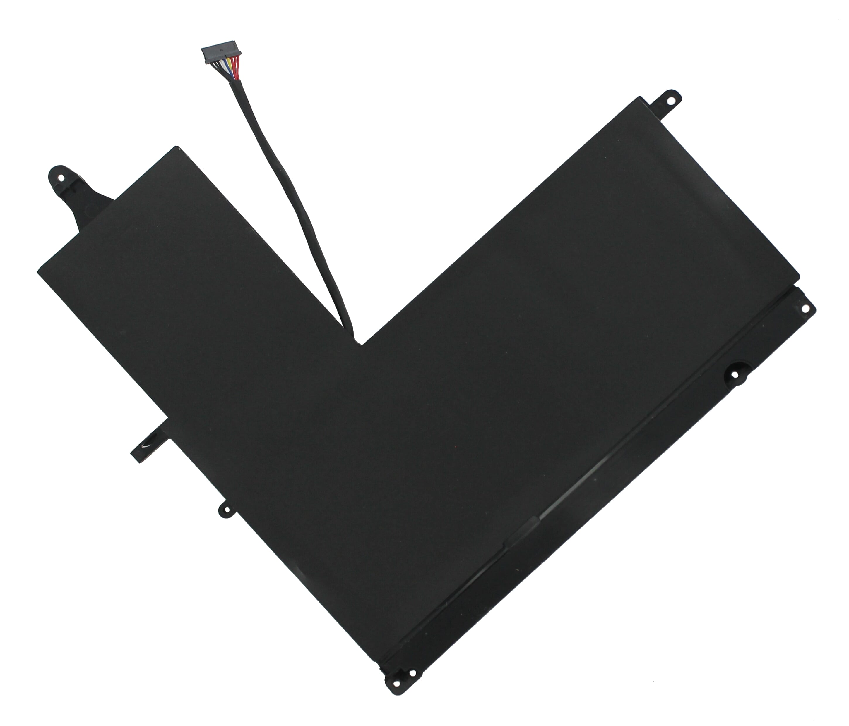Laptop accu 4250mah