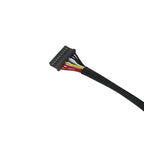 Laptop accu 4250mah