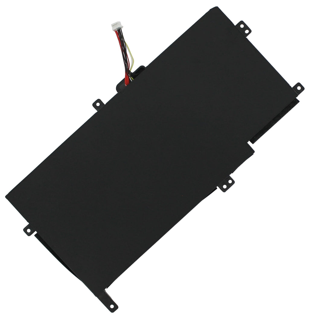 Laptop accu 2800mah