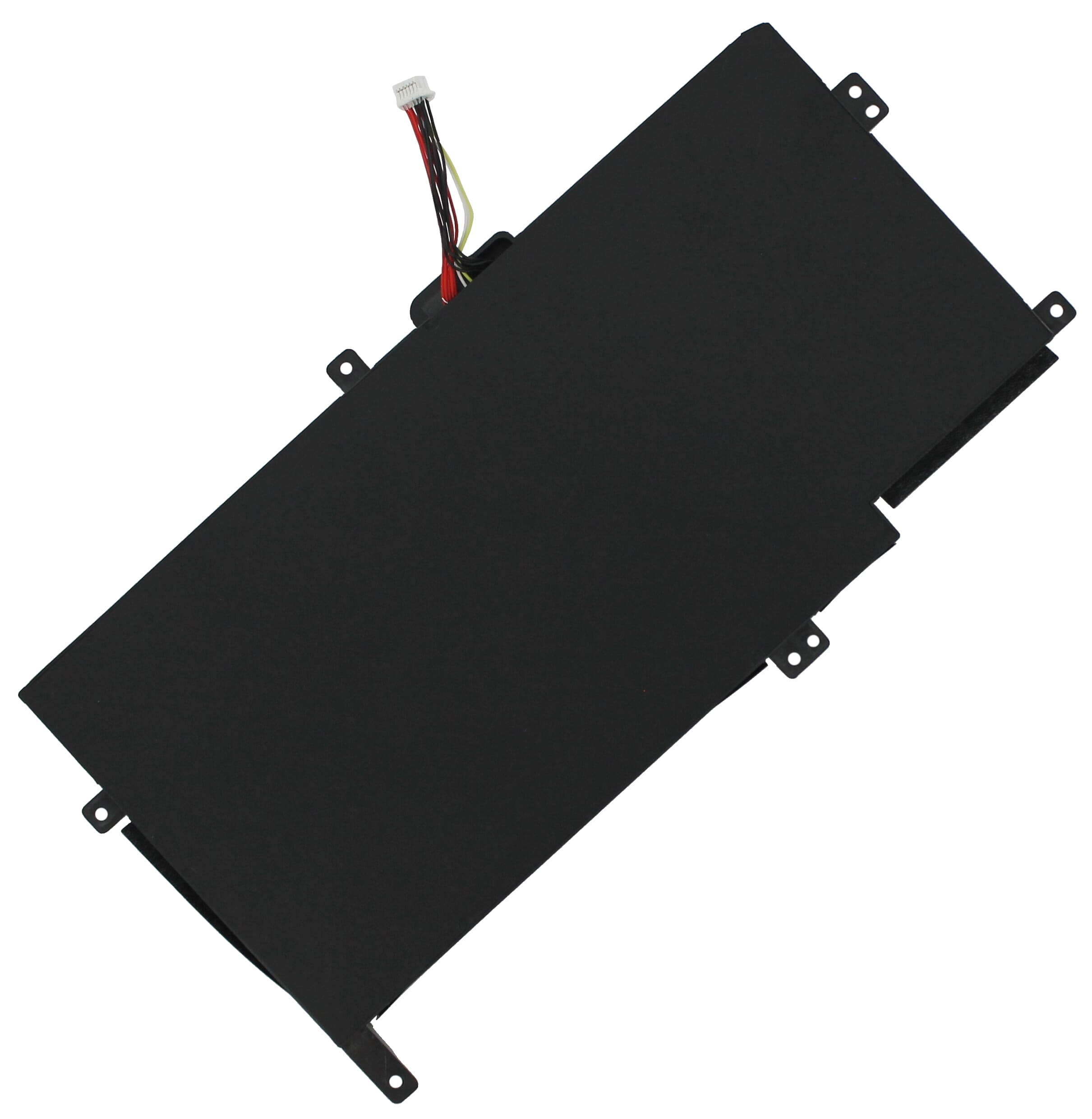 Laptop accu 2800mah