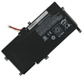 Laptop accu 2800mah