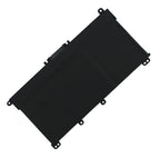 Laptop accu 3400mah