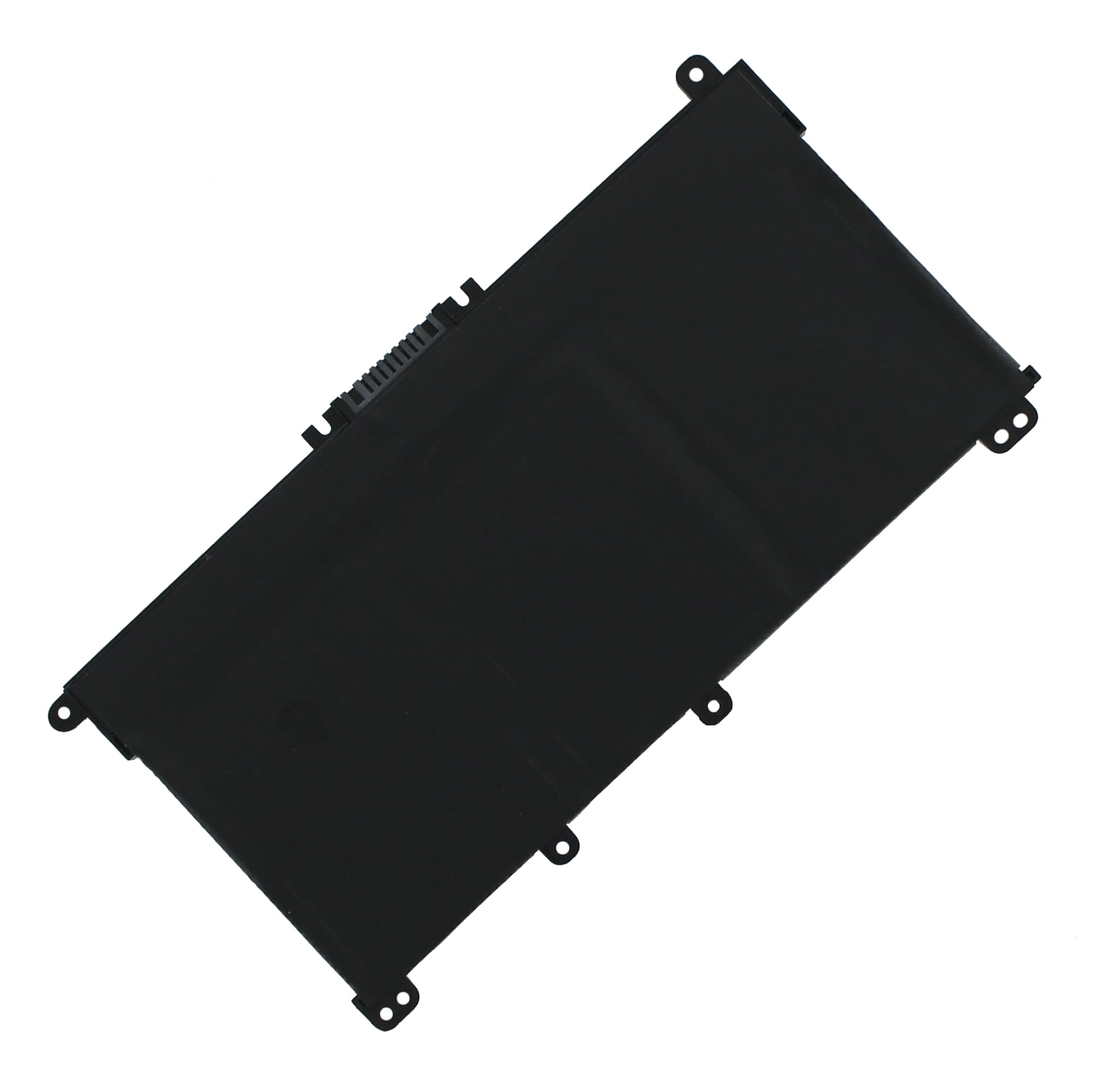 Laptop accu 3400mah