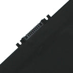 Laptop accu 3400mah