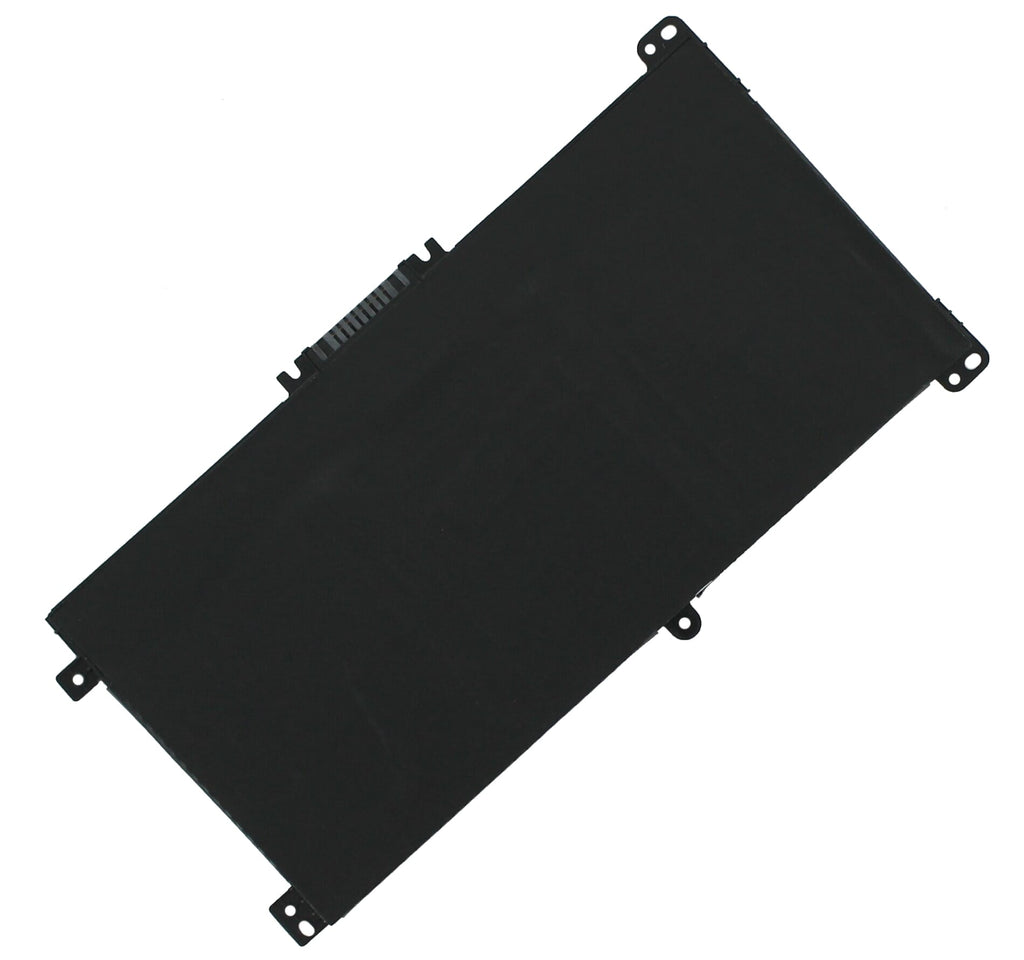 Laptop accu 3400 mah