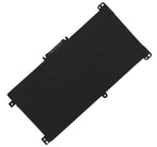 Laptop accu 3400 mah