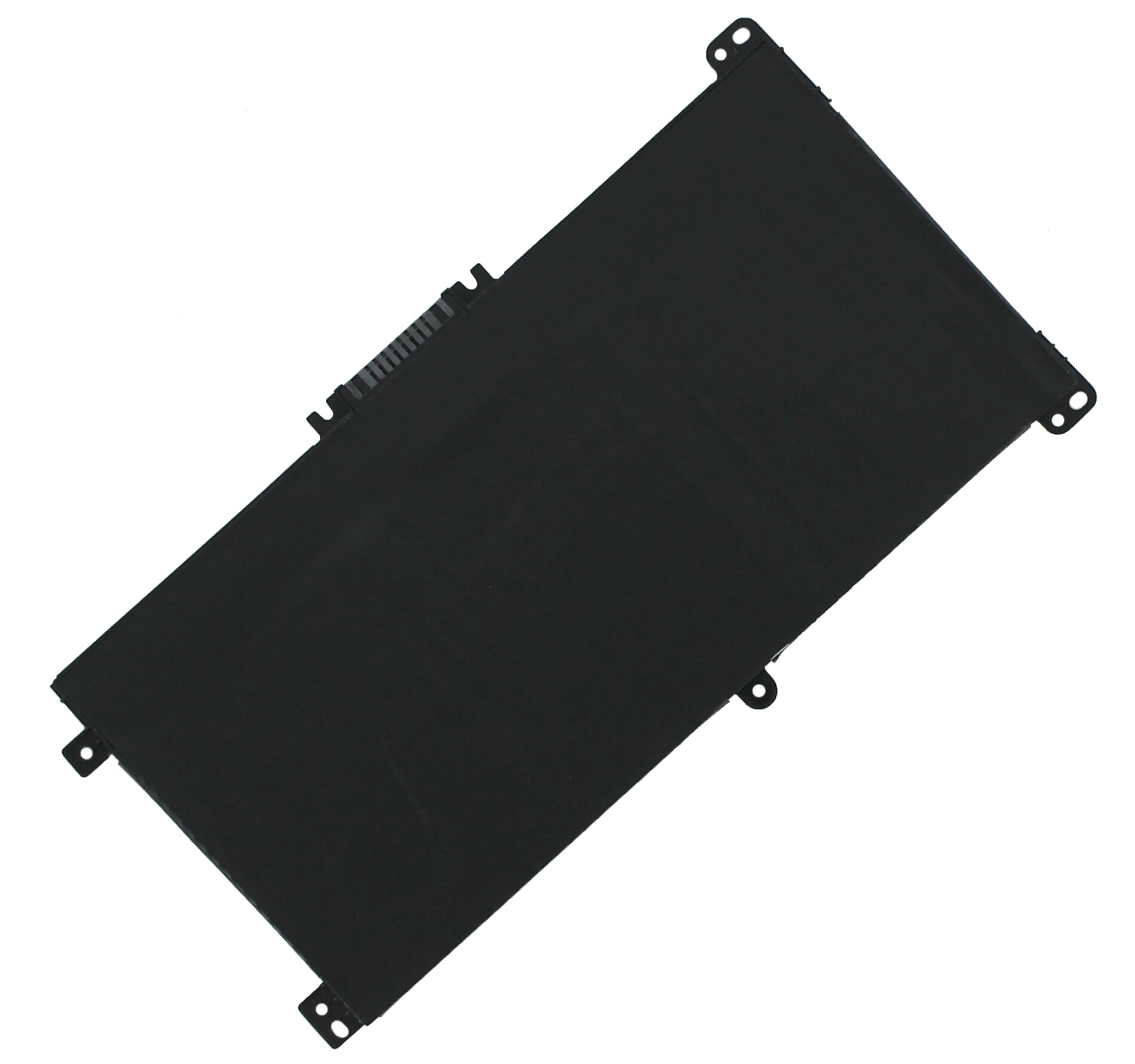 Laptop accu 3400 mah