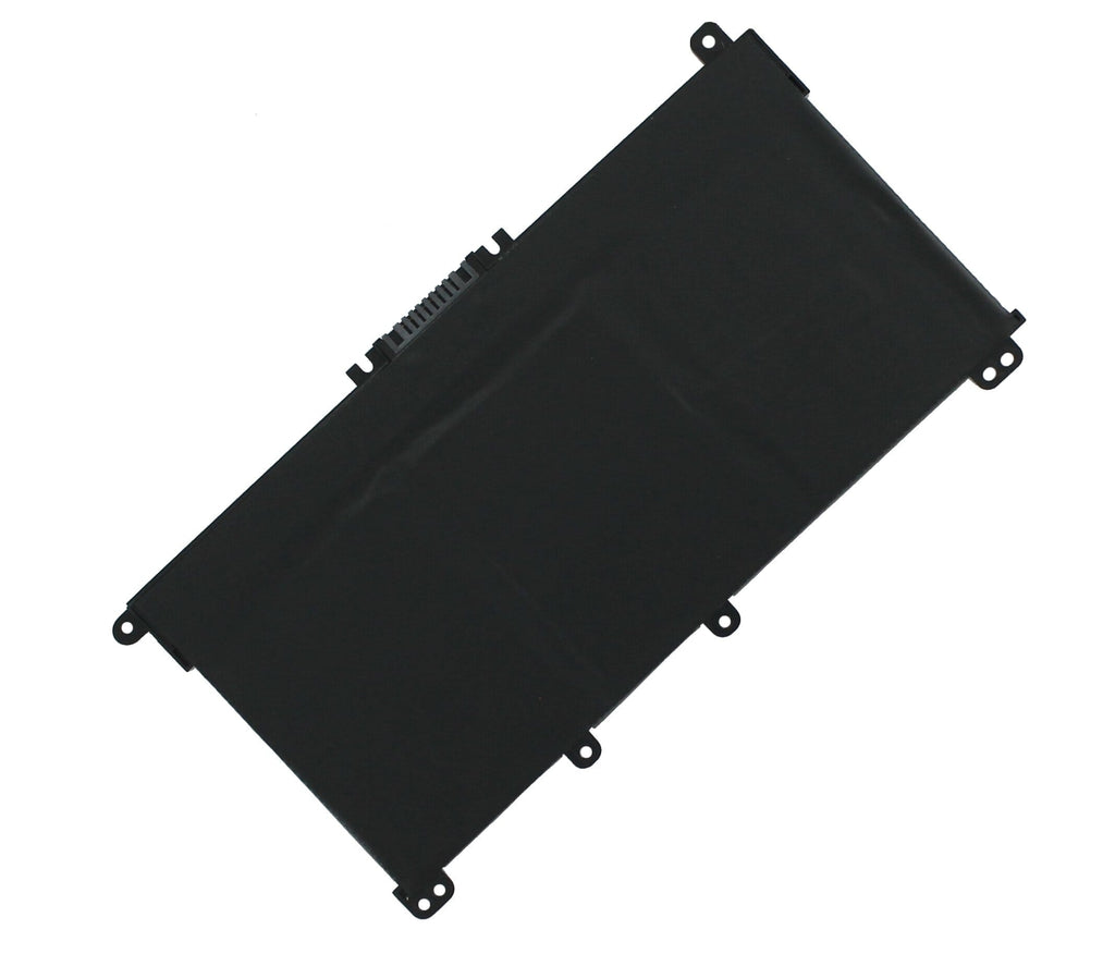 Laptop accu 3400 mah