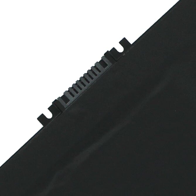 Laptop accu 3400 mah