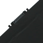 Laptop accu 3400 mah