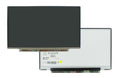 13.3 inch lcd scherm 1366x768 glans 40pin