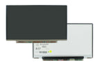 13.3 inch lcd scherm 1366x768 glans 40pin