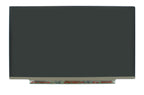 13.3 inch lcd scherm 1366x768 glans 40pin