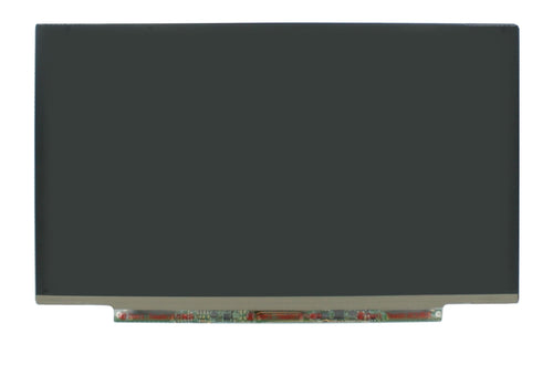 13.3 inch lcd scherm 1366x768 glans 40pin