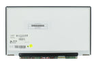 13.3 inch lcd scherm 1366x768 glans 40pin