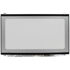 15.6 inch lcd scherm 1920x1080 mat 30pin edp, ips
