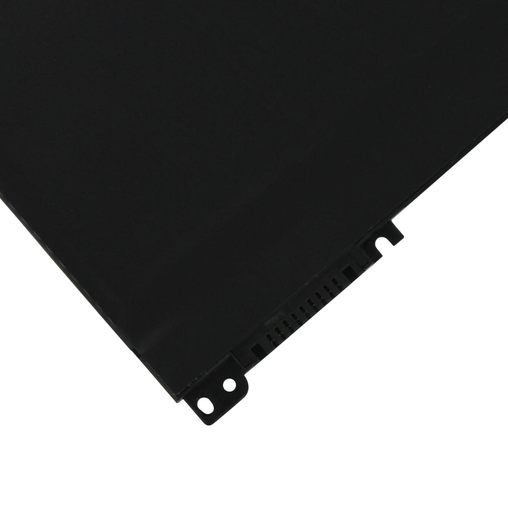 Laptop accu 3400mah