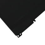 Laptop accu 3400mah
