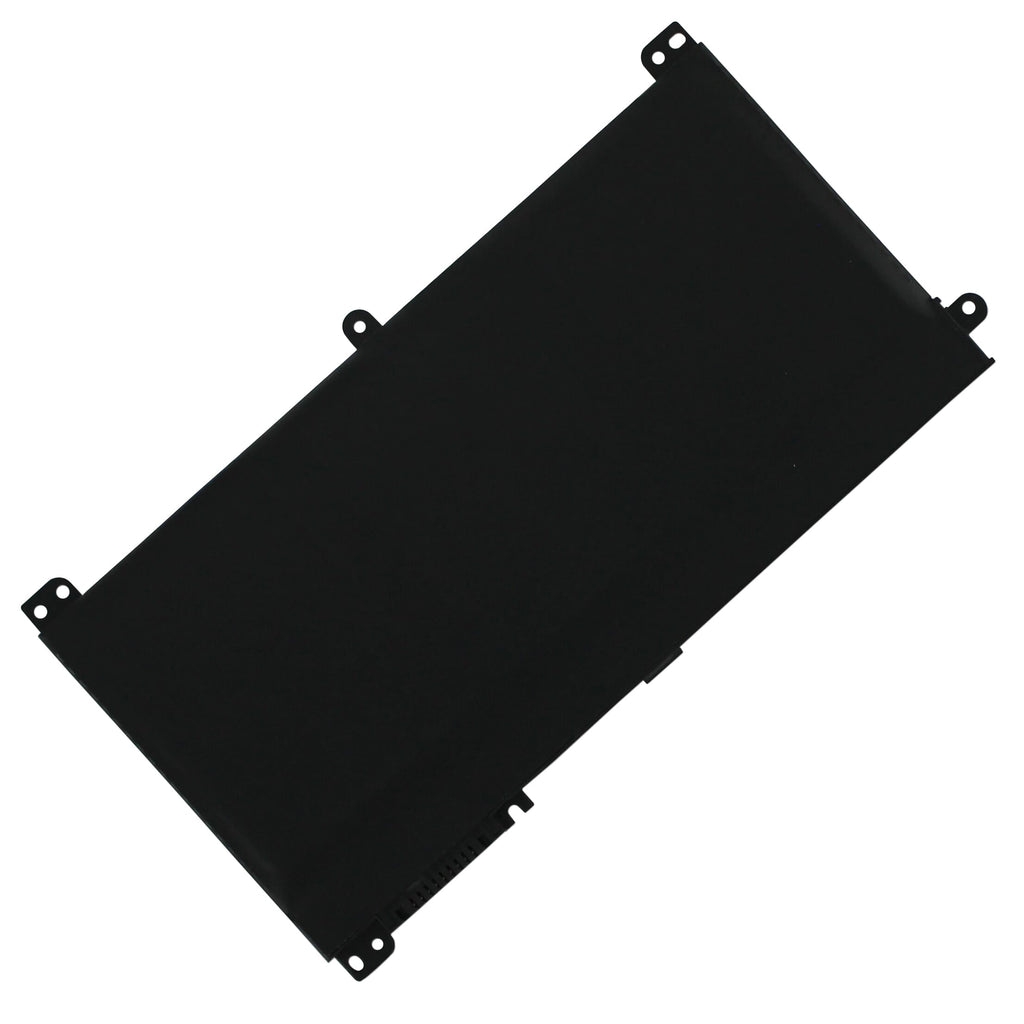 Laptop accu 3400mah