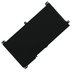 Laptop accu 3400mah