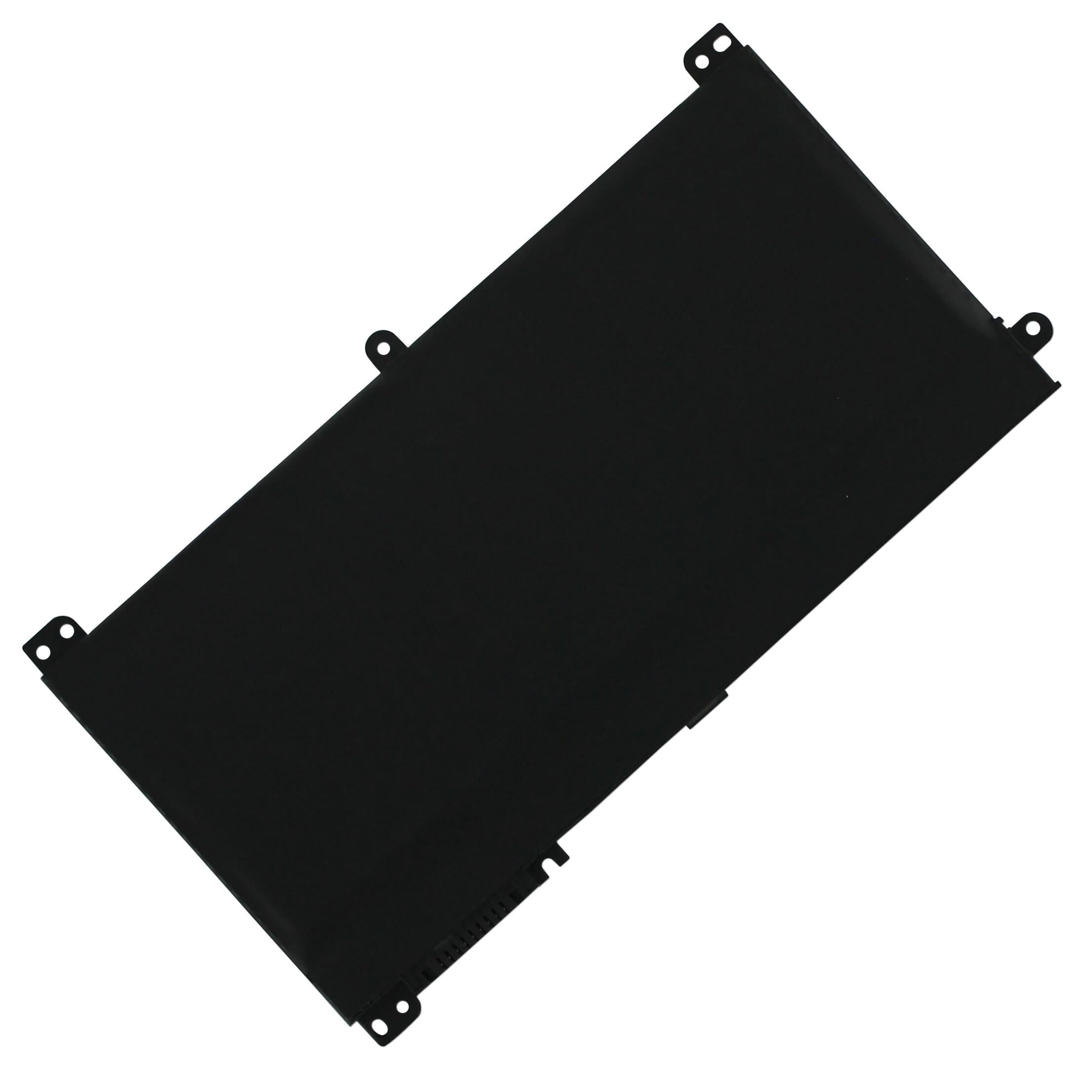 Laptop accu 3400mah