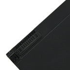 Laptop accu 4000 mah