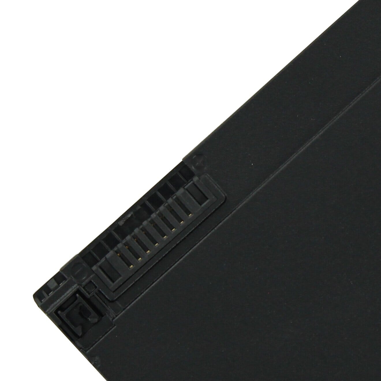 Laptop accu 4000 mah