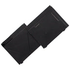 Laptop accu 4000 mah