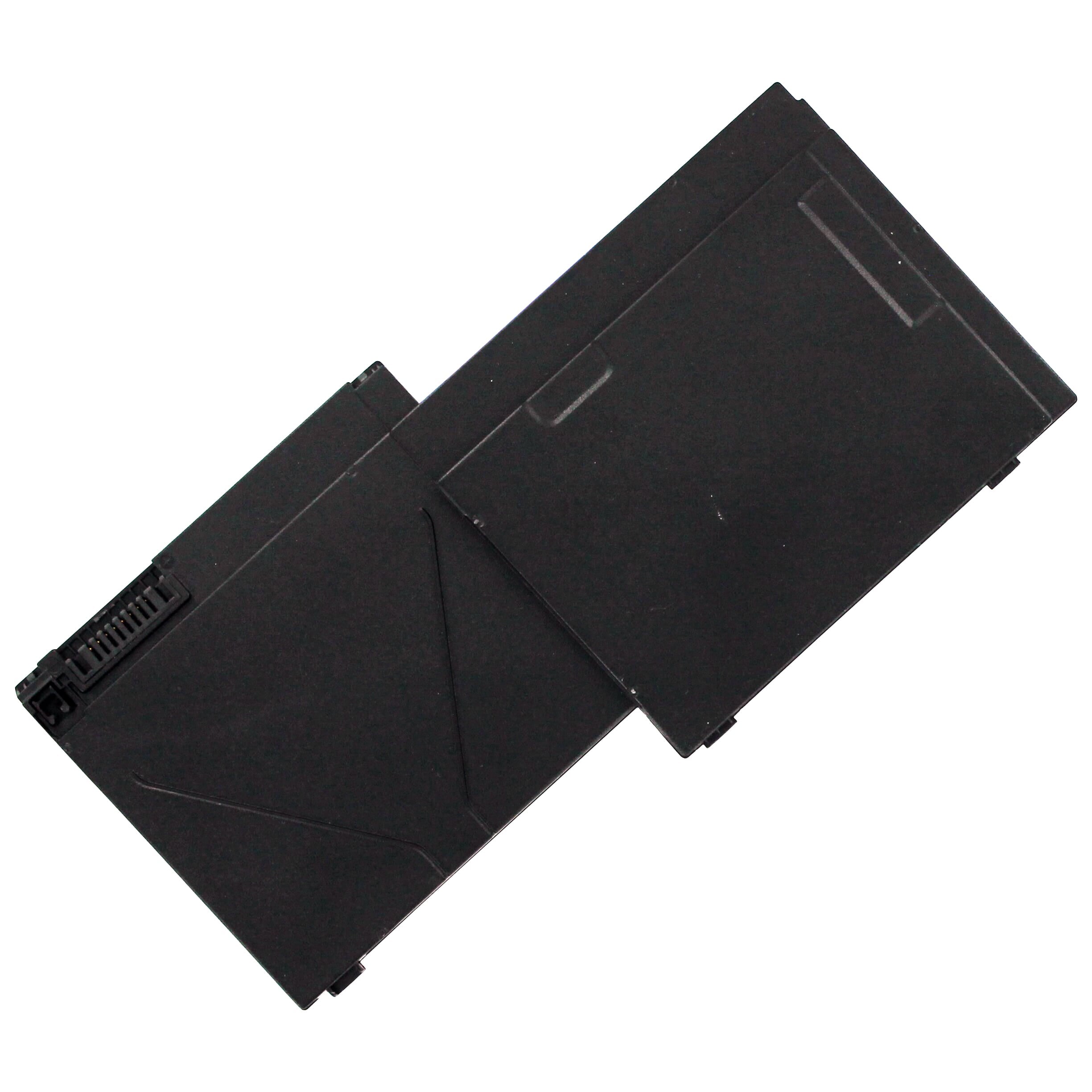 Laptop accu 4000 mah