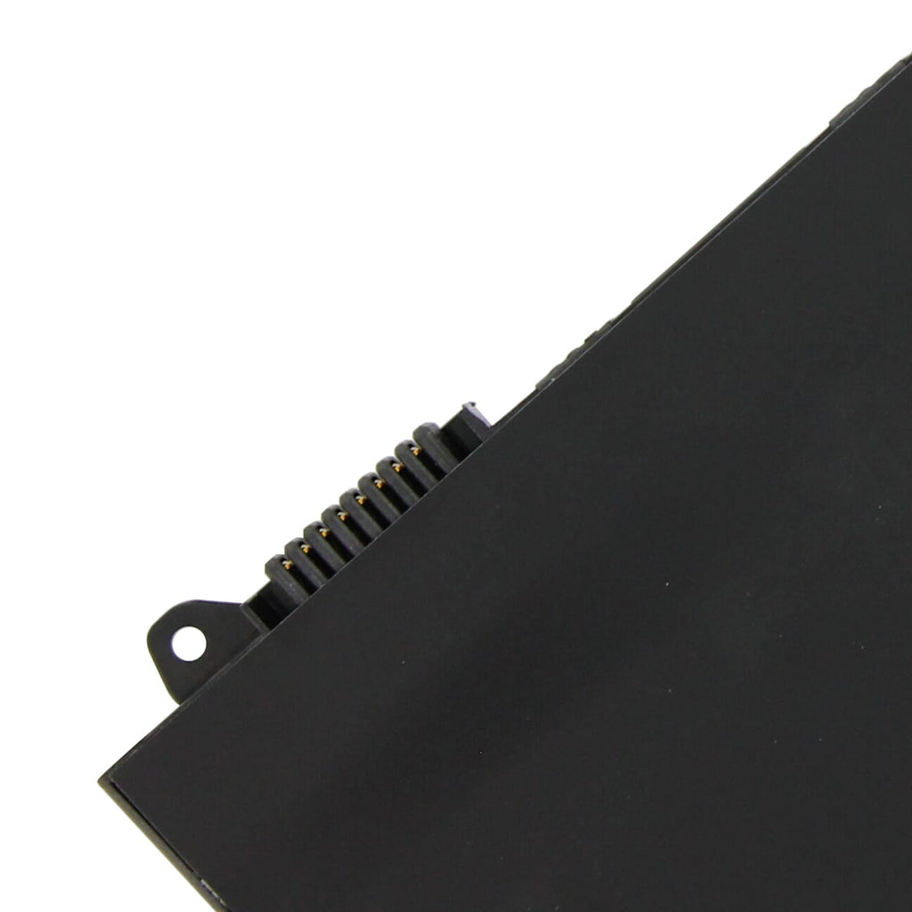 Laptop accu 3400mah