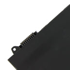 Laptop accu 3400mah