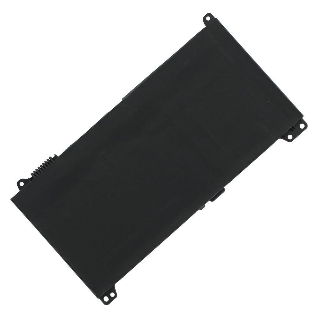 Laptop accu 3400mah
