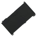 Laptop accu 3400mah