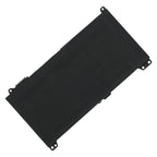 Laptop accu 3400mah