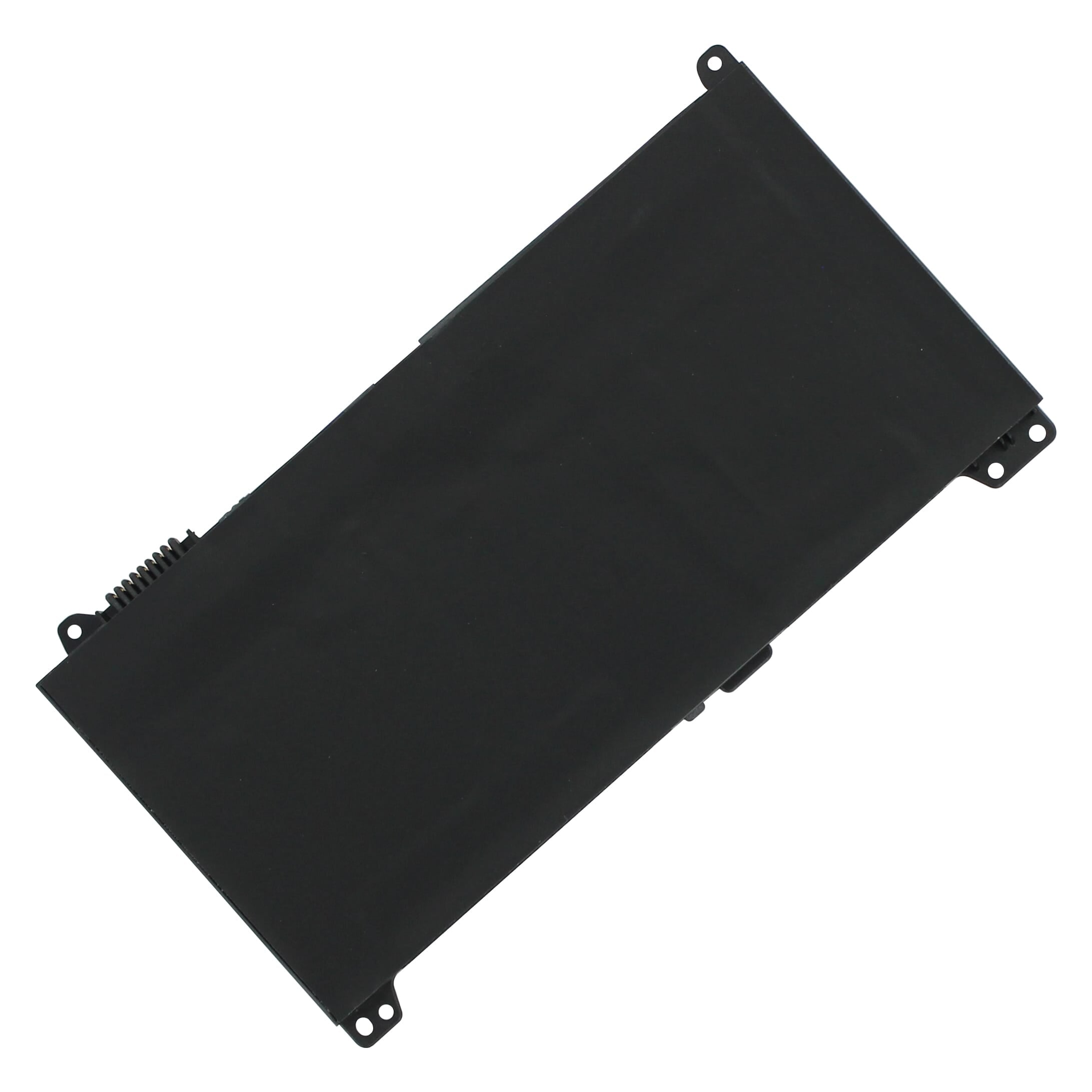 Laptop accu 3400mah