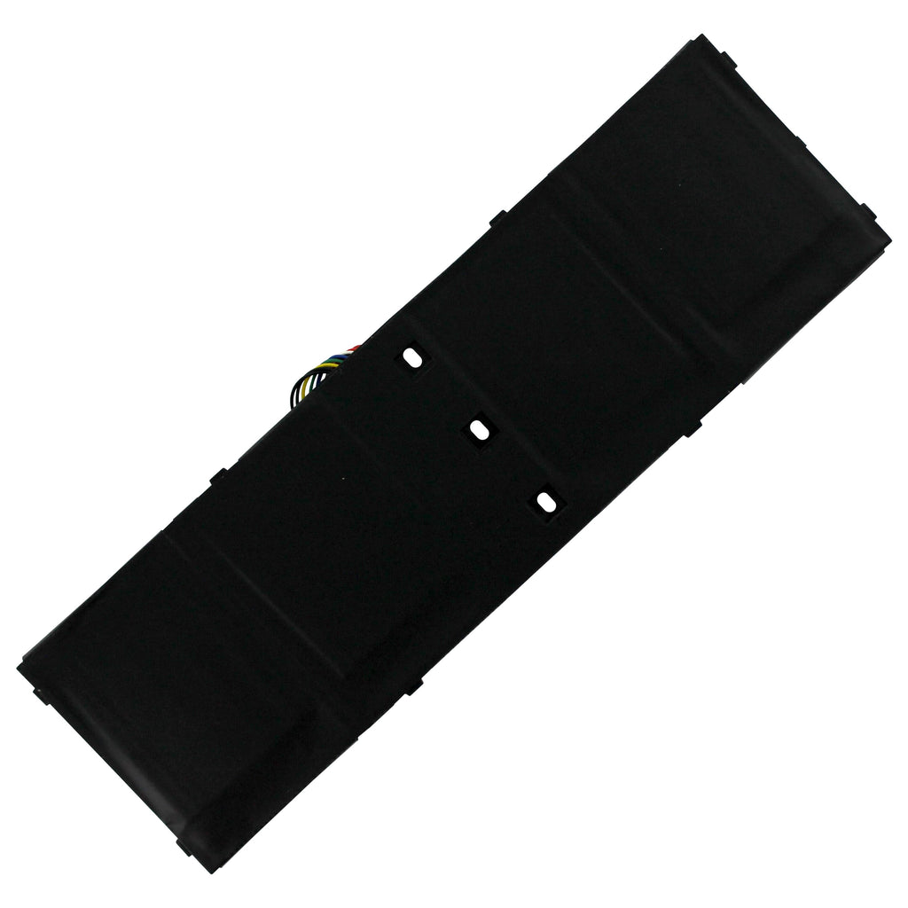 Laptop accu 3400 mah