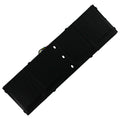 Laptop accu 3400 mah