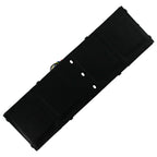 Laptop accu 3400 mah