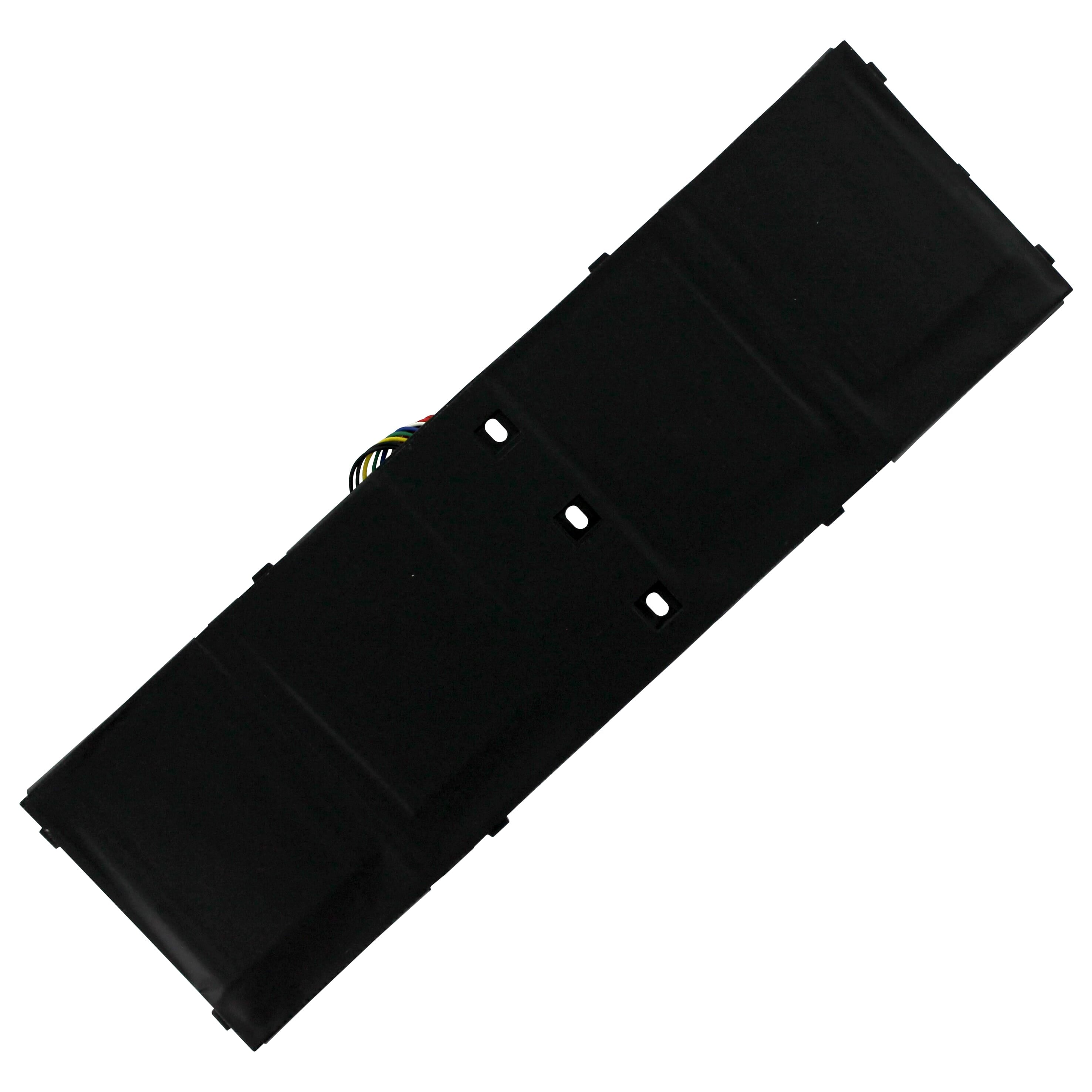 Laptop accu 3400 mah