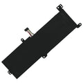 Laptop accu 3500 mah