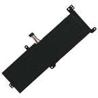 Laptop accu 3500 mah