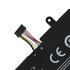 Laptop accu 3500 mah