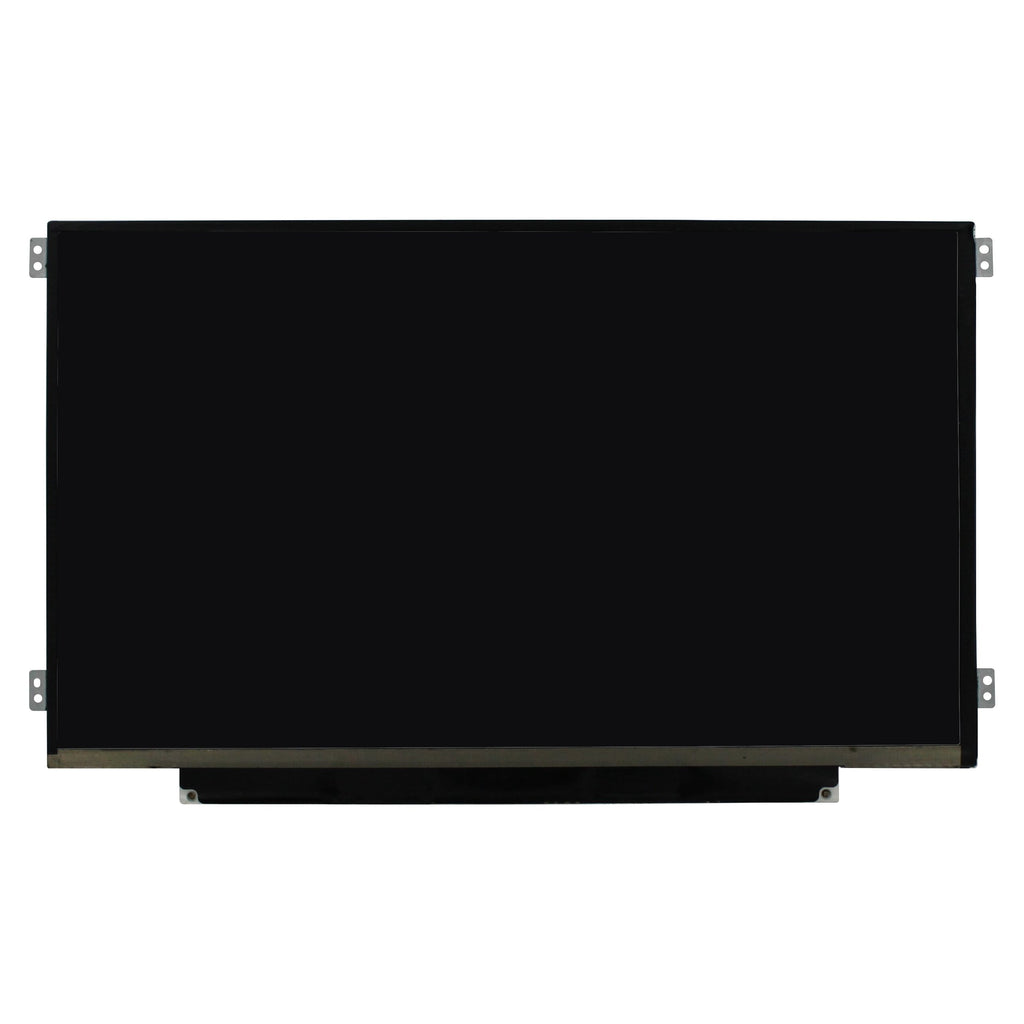Oem 11.6 inch lcd scherm 1366x768 mat 40pin