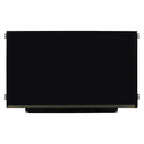 Oem 11.6 inch lcd scherm 1366x768 mat 40pin