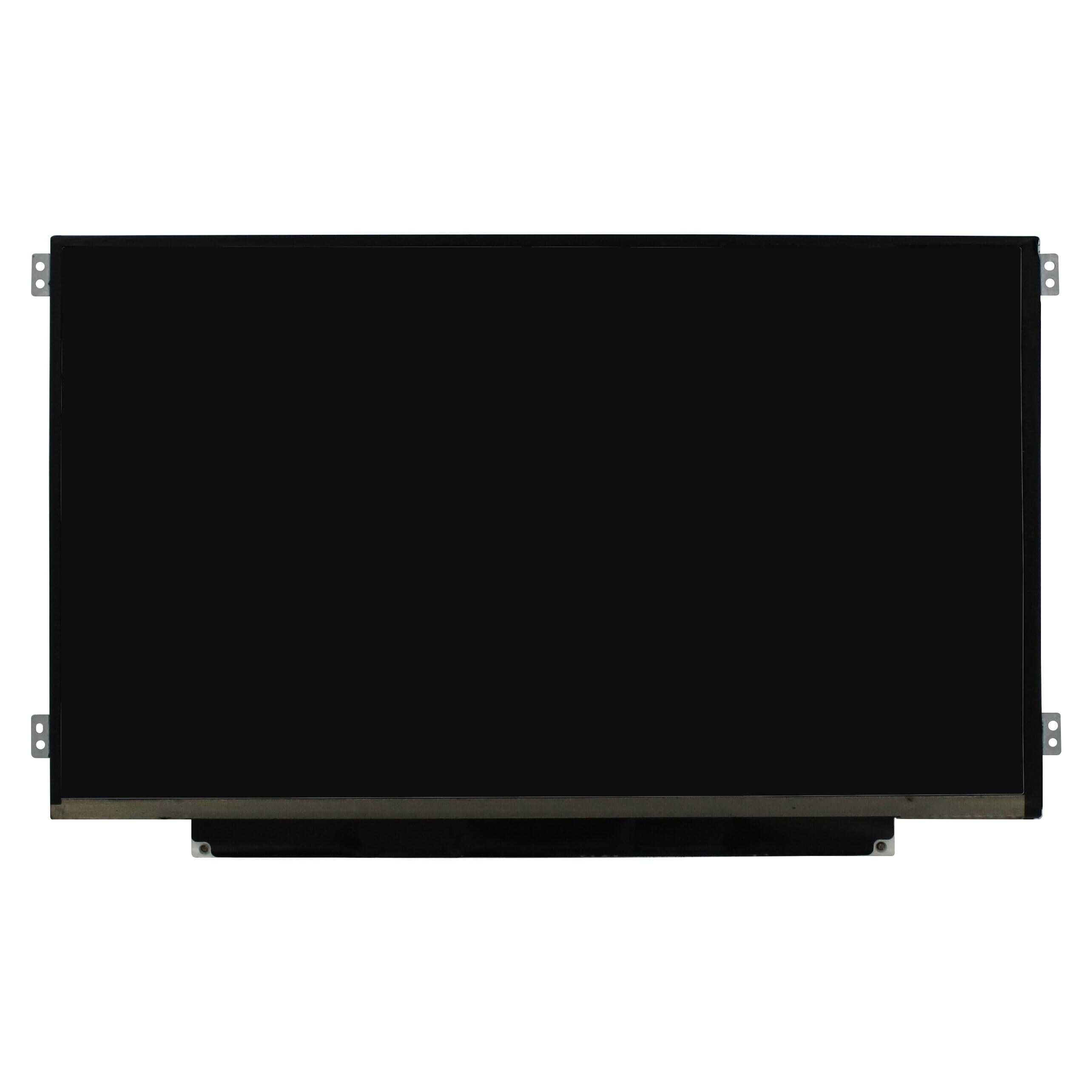 Oem 11.6 inch lcd scherm 1366x768 mat 40pin
