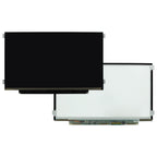 Oem 11.6 inch lcd scherm 1366x768 mat 40pin