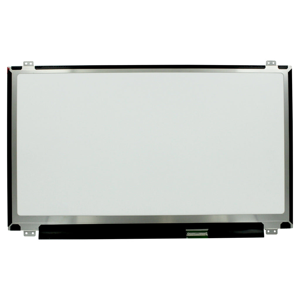 Oem 15.6 inch lcd scherm 3840x2160 mat 40pin edp, ips