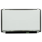 Oem 15.6 inch lcd scherm 3840x2160 mat 40pin edp, ips